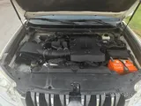 Toyota Prado TXL V6 — 2013 — Female Owned
